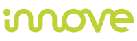 innove localizer
